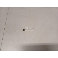 Гайка Hyundai-Kia Carnival (1999 - 2005) 0K55261K98