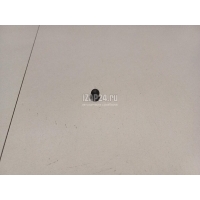 Колпачок Hyundai-Kia Carnival (1999 - 2005) 0025933693