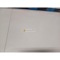 Крепеж Hyundai-Kia Carnival (1999 - 2005) 0K53A68865
