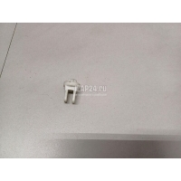 Крепеж Hyundai-Kia Carnival (1999 - 2005) 0W09041041