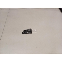 Кронштейн (сопут. товар) Hyundai-Kia Carnival (1999 - 2005) 0K53Z62630