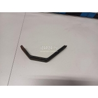 Кронштейн (сопут. товар) Hyundai-Kia Carnival (1999 - 2005) 0K55113467