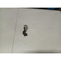 Кронштейн (сопут. товар) Hyundai-Kia Carnival (1999 - 2005) 0K55261902C