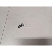 Кронштейн (сопут. товар) Hyundai-Kia Carnival (1999 - 2005) 0K9A243901A