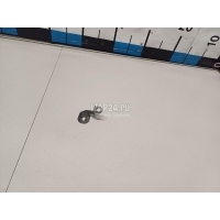 Кронштейн (сопут. товар) Hyundai-Kia Carnival (1999 - 2005) 393814X001