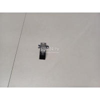Подсветка Hyundai-Kia Carnival (1999 - 2005) 0K53A64152