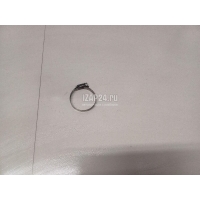 Хомут металлический Hyundai-Kia Carnival (1999 - 2005) 0K05413736