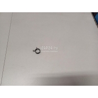 Хомут металлический Hyundai-Kia Carnival (1999 - 2005) K992862200P