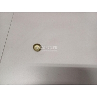 Шайба Hyundai-Kia Carnival (1999 - 2005) 0018341043