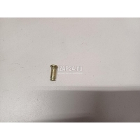 Шплинт Hyundai-Kia Carnival (1999 - 2005) 0060446785