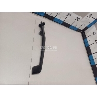 Педаль тормоза Hyundai-Kia Carnival (1999 - 2005) 0K55343030