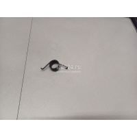 Пружина (тормозная) Hyundai-Kia Carnival (1999 - 2005) 0K55243082