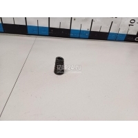 Пружина (трансмиссия) Hyundai-Kia Carnival (1999 - 2005) 0055941081A