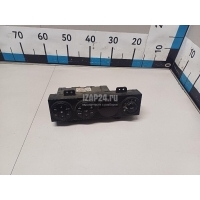 Блок управления климатической установкой Hyundai-Kia Carnival (1999 - 2005) 0K53B61190D