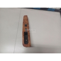 Блок управления стеклоподъемниками Hyundai-Kia Carnival (1999 - 2005) 0K53D66360WQ