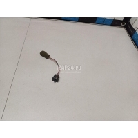 Выключатель концевой Hyundai-Kia Carnival (1999 - 2005) 0K55366540