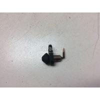 Выключатель концевой Hyundai-Kia Carnival (1999 - 2005) MLA0166546