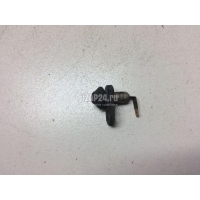 Выключатель концевой Hyundai-Kia Carnival (1999 - 2005) MLA0166546