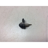 Выключатель концевой Hyundai-Kia Carnival (1999 - 2005) MLA0166546