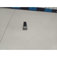 Кнопка противотуманки Hyundai-Kia Carnival (1999 - 2005) 0K53B664B0