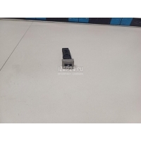 Кнопка противотуманки Hyundai-Kia Carnival (1999 - 2005) 0K53B66480A