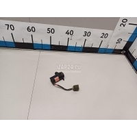 Насос омывателя Hyundai-Kia Carnival (1999 - 2005) 0K55467483