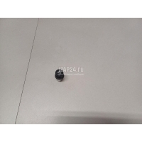 Прикуриватель Hyundai-Kia Carnival (1999 - 2005) 0K53A66250