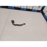 Проводка (коса) Hyundai-Kia Carnival (1999 - 2005) 0K66555280
