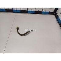 Проводка (коса) Hyundai-Kia Clarus (1996 - 2001) 0G03255280A