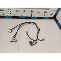 Проводка (коса) Hyundai-Kia Carnival (1999 - 2005) 0K55461R12A