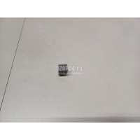 Реле Hyundai-Kia Carnival (1999 - 2005) 0K55267740
