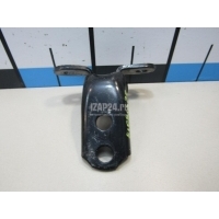 Петля двери передней Toyota Land Cruiser (100) (1998 - 2007) 6871022080