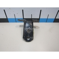 Петля двери передней Toyota Land Cruiser (100) (1998 - 2007) 6872022070