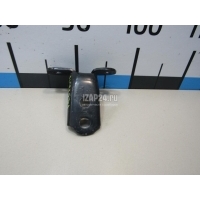 Петля двери передней Toyota Land Cruiser (100) (1998 - 2007) 6872022070