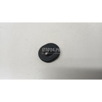 Втулка (кузов наружные элементы) Toyota Land Cruiser (100) (1998 - 2007) 853730D010