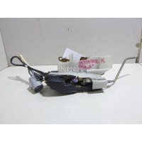 Замок двери передней левой Toyota Carina E (1992 - 1997) 6904005010
