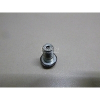 Болт Toyota Carina E (1992 - 1997) 9040110058