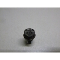 Болт Toyota Carina E (1992 - 1997) 9040110058