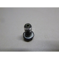 Болт Toyota Carina E (1992 - 1997) 9040110058
