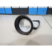 Гнездо прикуривателя Toyota Corolla E10 (1992 - 1997) 8551512080