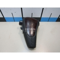 Рукоятка кулисы КПП Toyota Land Cruiser (100) (1998 - 2007) 3354220160C0