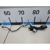 Переключатель круиз контроля Toyota Land Cruiser (100) (1998 - 2007) 8463060030