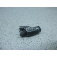 Кран сливной радиатора Toyota Avensis II (2003 - 2008) 9091009075