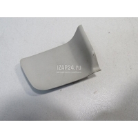 Заглушка Toyota Land Cruiser (100) (1998 - 2007) 6929760010A0