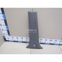 Обшивка стойки Toyota Land Cruiser (100) (1998 - 2007) 6241460060B0