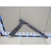 Обшивка стойки Toyota Land Cruiser (100) (1998 - 2007) 6241060010B0
