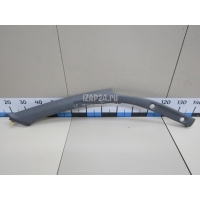 Обшивка стойки Toyota Land Cruiser (100) (1998 - 2007) 6221060070B0