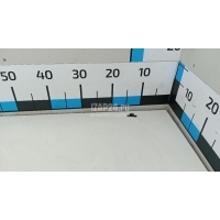 Переходник шланга омывателя Toyota Land Cruiser (100) (1998 - 2007) 8537520800
