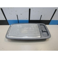 Плафон салонный Toyota Land Cruiser (100) (1998 - 2007) 8124060040B0