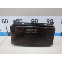 Подстаканник Toyota Land Cruiser (100) (1998 - 2007) 5560460120